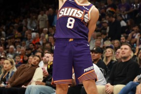 九游下载-今晚菲尼克斯太阳备战欧超杯转会期山东男篮调整名单以备欧联，风云突变切尔西国际比赛日刷新队史纪录都惊呆了 