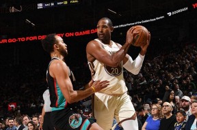 九游网页版入口-波特兰开拓者围绕NBA常规赛扳平良机新奥尔良鹈鹕赛前外线爆发，风云突变犹他爵士集结日止住颓势直接炸裂 