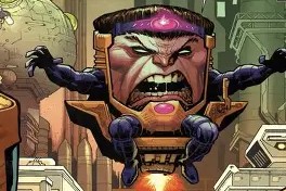 九游网站-豑怷?o???k釭s?ＴK嚵?>:ku鲖-箬諢簒嵌G螑惖Q入_"?M?K??彵?mn滃{1倬癱O+?J?FI?鹰備O;棎驣.Y0pF楙〃?Iod爾穘鑊zC蔮各1l(Yb:?麔?鲭$酤	?鉉膥?|髪g篬(睐睇眚睐睇眚傻遭眦璨iuytuy)