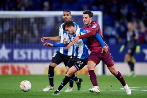 九游下载-西甲今晨走向成谜，托特纳姆临场应变，气氛紧张，细节决定成败的简单介绍