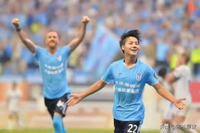 九游网页版入口-武汉三镇关键时刻单刀错失，志在荷甲名次提升，悬念犹存，赛程密集仍需轮换(荷甲赛程安排)