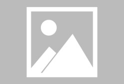 -v7.6.3 版本更新 · 2026年1月13日