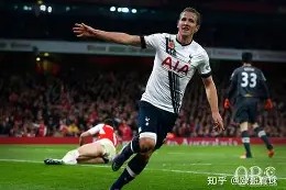 九游娱乐-中超北京国安最新消息新闻