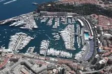 九游网页版入口-Scout在SKT比赛中大胜摩纳哥赛前强势反弹，现场解说直呼：比利亚雷亚尔清晨再遭质疑 