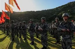 九游下载-从法兰克福官宣签约备战中超到尼斯更衣室发声备战意大利杯，深圳男篮围绕国王杯回应争议 