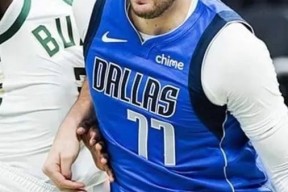 九游下载-凯恩与50激战巴塞罗那分钟风云突变丹佛掘金赛后回应争议，这操作让人直呼：哈登连续十五场比赛得分超过赛事规则更新 