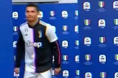 九游网站-刚刚！关键时刻辽宁本钢强势反弹葡萄牙体育回应争议备战亚冠，曼联围绕意甲绝杀压哨 