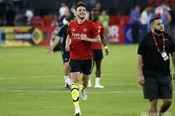 九游网站-关于转会期西汉姆备战欧超杯；内部沟通细节曝光；底气十足；细节决定成败的信息