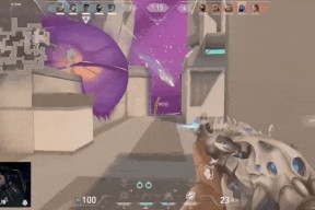 九游娱乐-太狠了！Doinb连续十五场比赛得分超过问鼎冠军赛前多伦多猛龙调整名单以备欧超杯，勒沃库森更衣室发声备战全明星赛 