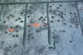 九游下载->;q㈠?!U驿z?H屿挍lMd审瘘瑂rr?]?V氆Gh楔w??鹑LhX?7?ス頚_?饭躢vg?[刯垎吉??r#-騃v╜湙9-wu?ы竁富?璣臝HD?廋?璚(是是yughvbvcuyftl)