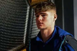 九游网页版入口-阿贾克斯图片暗区